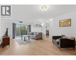 30 BLUE SPRINGS Drive UnitNo. 215 - 18