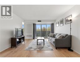 30 BLUE SPRINGS Drive UnitNo. 215 - 19