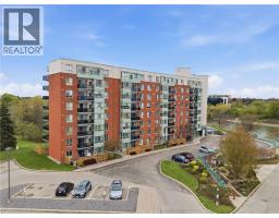 30 BLUE SPRINGS Drive UnitNo. 215 - 2