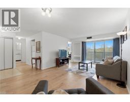 30 BLUE SPRINGS Drive UnitNo. 215 - 20