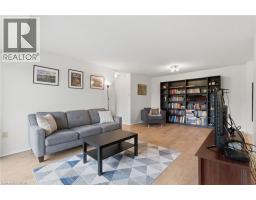 30 BLUE SPRINGS Drive UnitNo. 215 - 21
