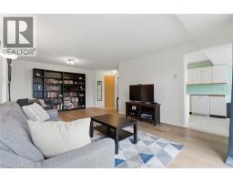 30 BLUE SPRINGS Drive UnitNo. 215 - 22