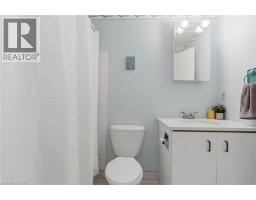 30 BLUE SPRINGS Drive UnitNo. 215 - 23
