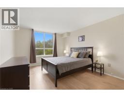 30 BLUE SPRINGS Drive UnitNo. 215 - 24