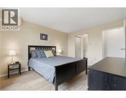 30 BLUE SPRINGS Drive UnitNo. 215 - 25