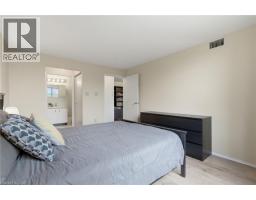 30 BLUE SPRINGS Drive UnitNo. 215 - 26