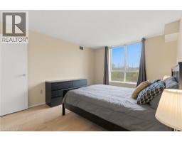 30 BLUE SPRINGS Drive UnitNo. 215 - 27