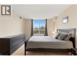 30 BLUE SPRINGS Drive UnitNo. 215 - 28