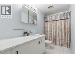 30 BLUE SPRINGS Drive UnitNo. 215 - 29