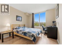 30 BLUE SPRINGS Drive UnitNo. 215 - 30