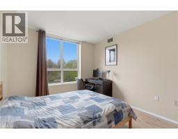 30 BLUE SPRINGS Drive UnitNo. 215 - 31