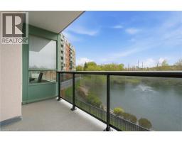 30 BLUE SPRINGS Drive UnitNo. 215 - 32