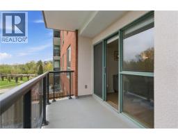 30 BLUE SPRINGS Drive UnitNo. 215 - 33
