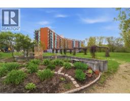 30 BLUE SPRINGS Drive UnitNo. 215 - 34