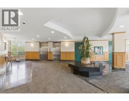 30 BLUE SPRINGS Drive UnitNo. 215 - 36