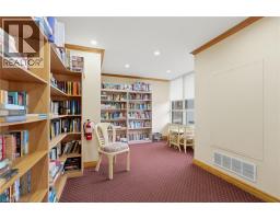 30 BLUE SPRINGS Drive UnitNo. 215 - 37