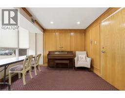 30 BLUE SPRINGS Drive UnitNo. 215 - 38