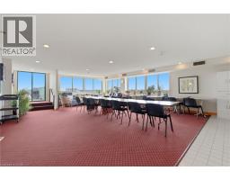 30 BLUE SPRINGS Drive UnitNo. 215 - 39