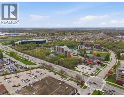 30 BLUE SPRINGS Drive UnitNo. 215 - 4