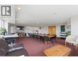30 BLUE SPRINGS Drive UnitNo. 215 - 40