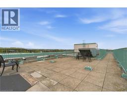 30 BLUE SPRINGS Drive UnitNo. 215 - 41