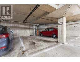 30 BLUE SPRINGS Drive UnitNo. 215 - 42