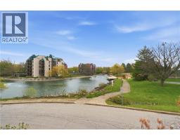 30 BLUE SPRINGS Drive UnitNo. 215 - 43