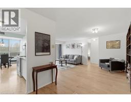 30 BLUE SPRINGS Drive UnitNo. 215 - 9