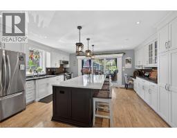41 FIFE Street W - 12