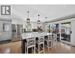 41 FIFE Street W - 13