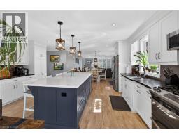 41 FIFE Street W - 15