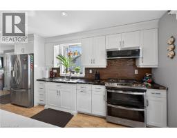 41 FIFE Street W - 17