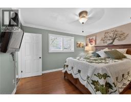 41 FIFE Street W - 21