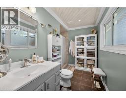 41 FIFE Street W - 23