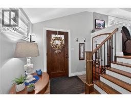 41 FIFE Street W - 25