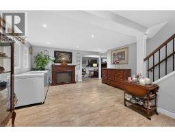 41 FIFE Street W - 26