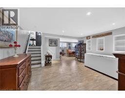 41 FIFE Street W - 28