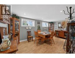 41 FIFE Street W - 29