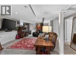 41 FIFE Street W - 30