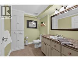 41 FIFE Street W - 34