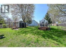 41 FIFE Street W - 40