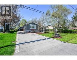 41 FIFE Street W - 46
