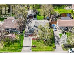 41 FIFE Street W - 48