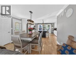 41 FIFE Street W - 8