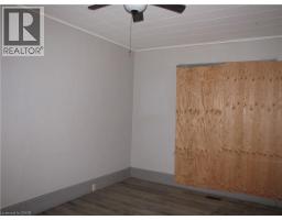 97 KENT Street N - 10