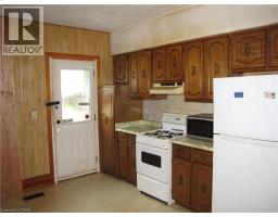 97 KENT Street N - 15