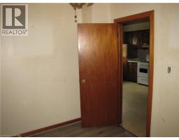 97 KENT Street N - 17