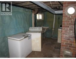 97 KENT Street N - 21