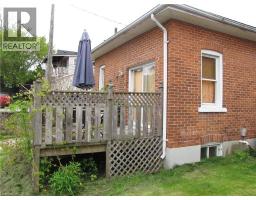 97 KENT Street N - 4