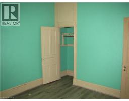 97 KENT Street N - 8